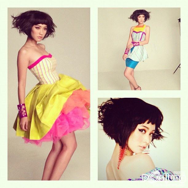 Pic Min Pechaya>>>Update