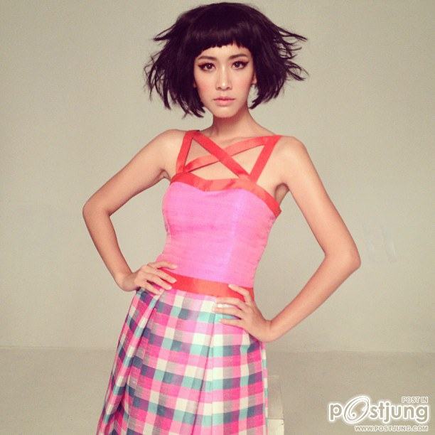 Pic Min Pechaya>>>Update