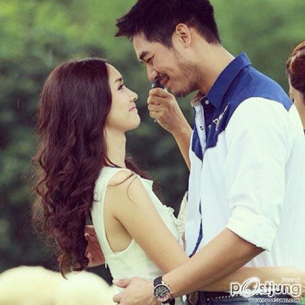 Pic Min Pechaya>>>Update