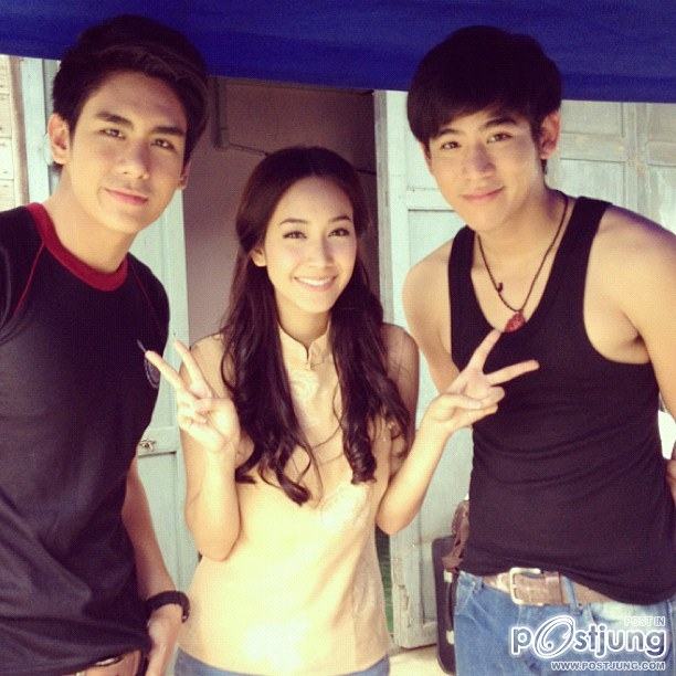 Pic Min Pechaya>>>Update