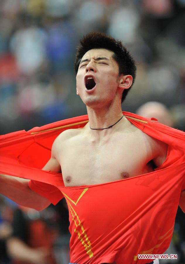 zhang jikeนักกีฬาเทเบิลเทนนิสทีมชาติจีน