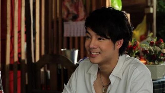 หนังใหม่ ค่าน้ำนม