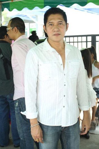 หนังใหม่ ค่าน้ำนม
