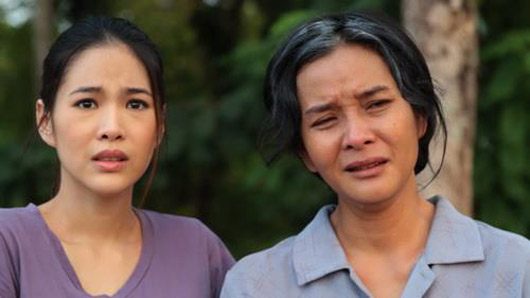 หนังใหม่ ค่าน้ำนม