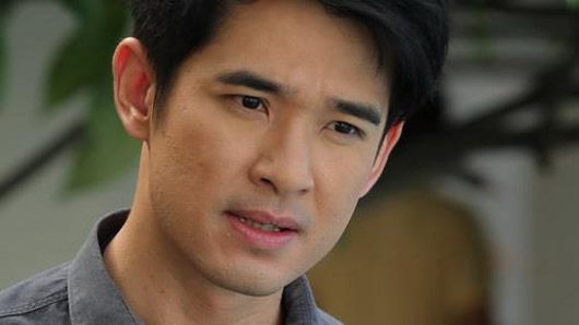 หนังใหม่ ค่าน้ำนม