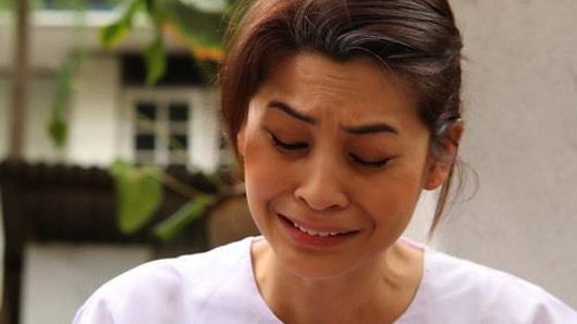 หนังใหม่ ค่าน้ำนม