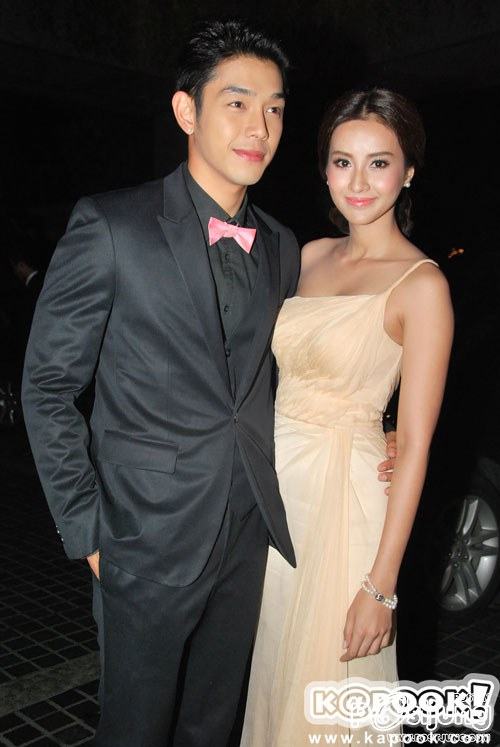 งานแต่งงานจ๋า ยศสินี - เปิ้ล ณัฐบูร
