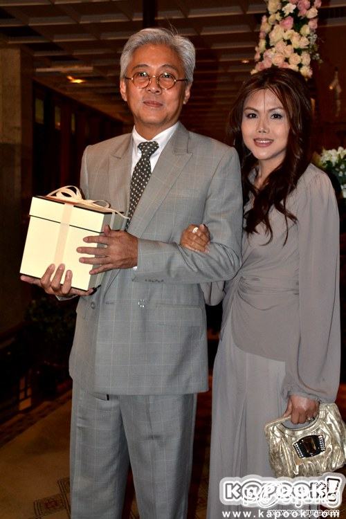 งานแต่งงานจ๋า ยศสินี - เปิ้ล ณัฐบูร