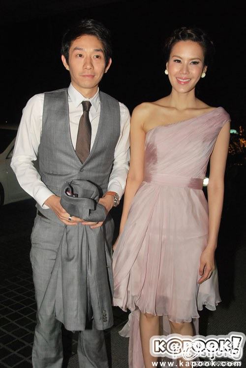 งานแต่งงานจ๋า ยศสินี - เปิ้ล ณัฐบูร