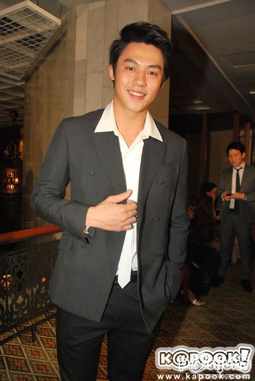 งานแต่งงานจ๋า ยศสินี - เปิ้ล ณัฐบูร