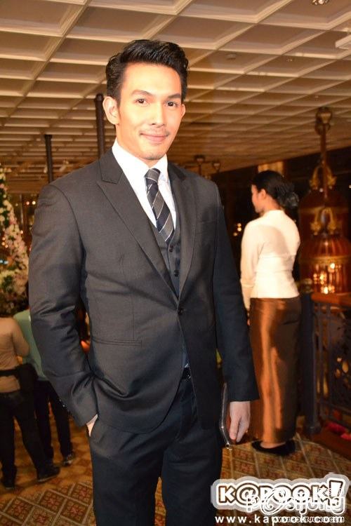 งานแต่งงานจ๋า ยศสินี - เปิ้ล ณัฐบูร