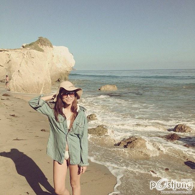 Instagram หญิงแม้น แม้นนฤมาส ยุคล