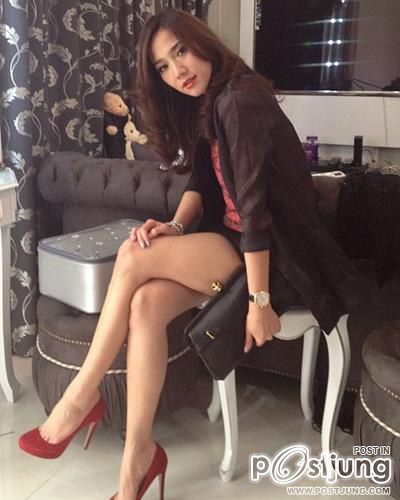 Pic Aum Patchrapa>>>Update