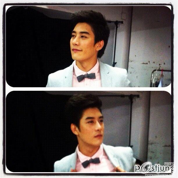Pic Ken Phupoom>>>Update