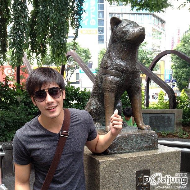 Pic Ken Phupoom>>>Update