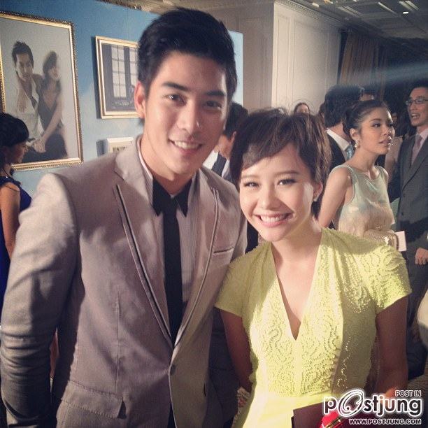 Pic Ken Phupoom>>>Update