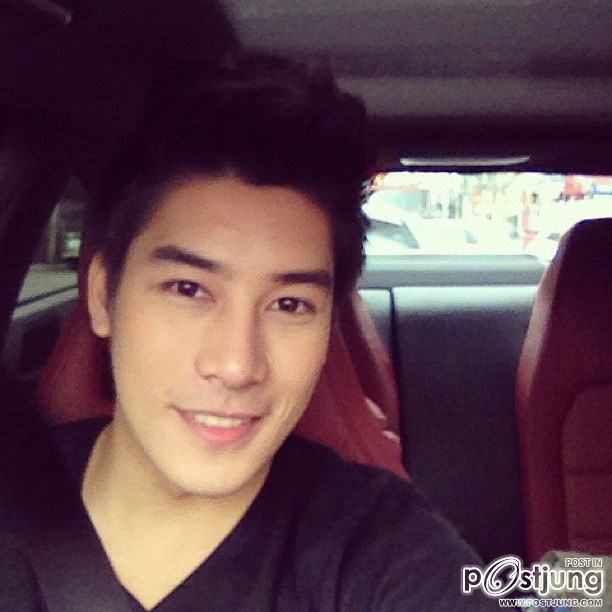 Pic Ken Phupoom>>>Update