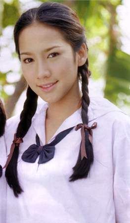 รูปเก่าๆ ซุปตา อั้ม พัชราภา เลิศ มาก