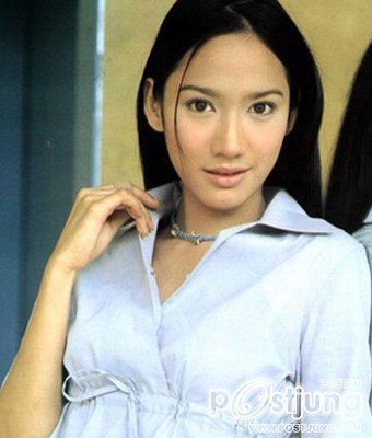 รูปเก่าๆ ซุปตา อั้ม พัชราภา เลิศ มาก