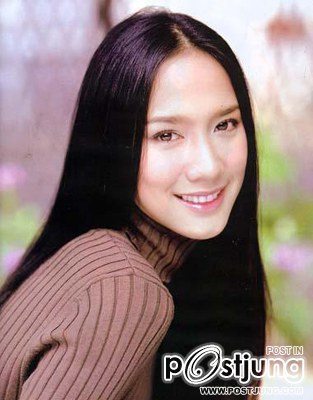รูปเก่าๆ ซุปตา อั้ม พัชราภา เลิศ มาก