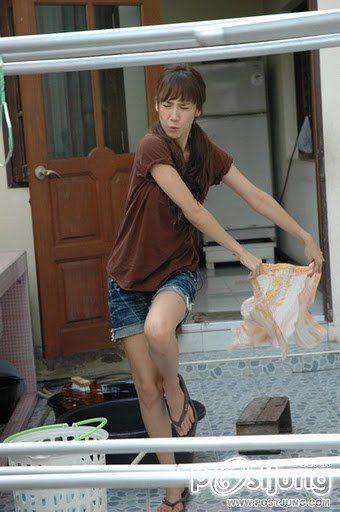 รูปเก่าๆ ซุปตา อั้ม พัชราภา เลิศ มาก