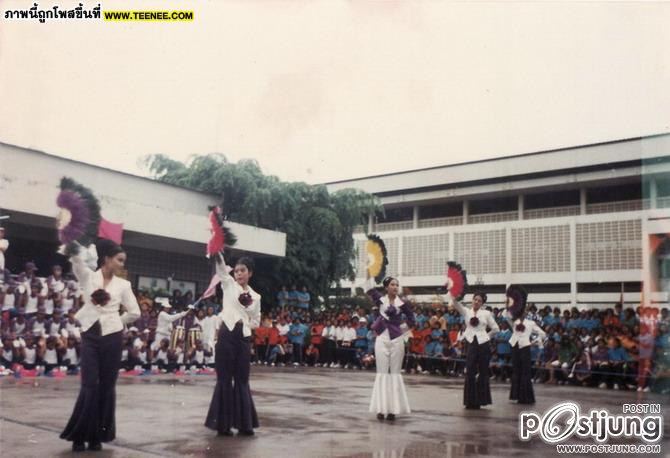 รูปเก่าๆ ซุปตา อั้ม พัชราภา เลิศ มาก