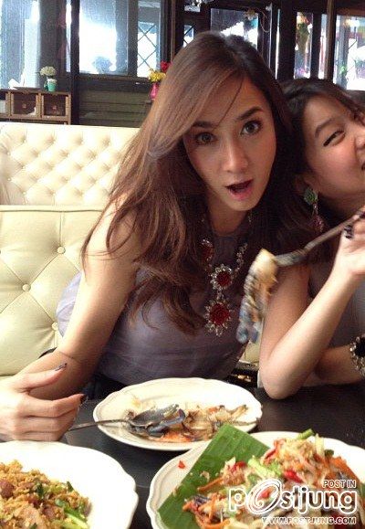 กินง่าย