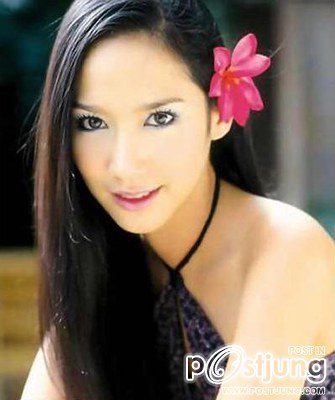 รูปเก่าๆ ซุปตา อั้ม พัชราภา เลิศ มาก