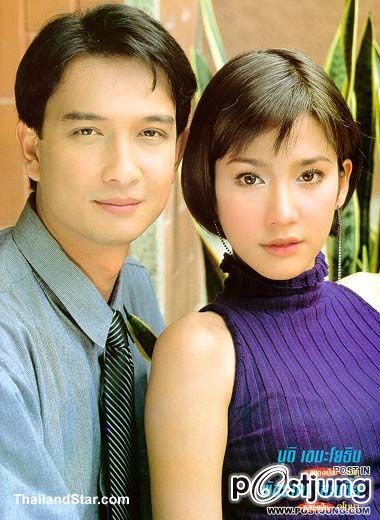 รูปเก่าๆ ซุปตา อั้ม พัชราภา เลิศ มาก