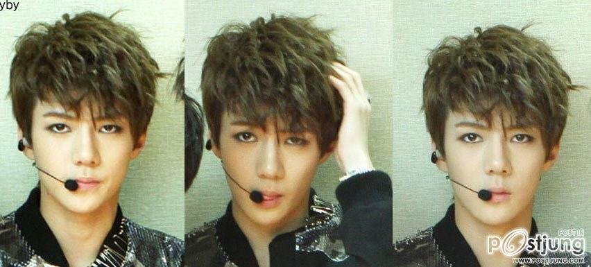 sehun เซฮุน exo - k