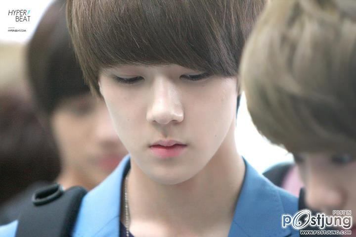 sehun เซฮุน exo - k