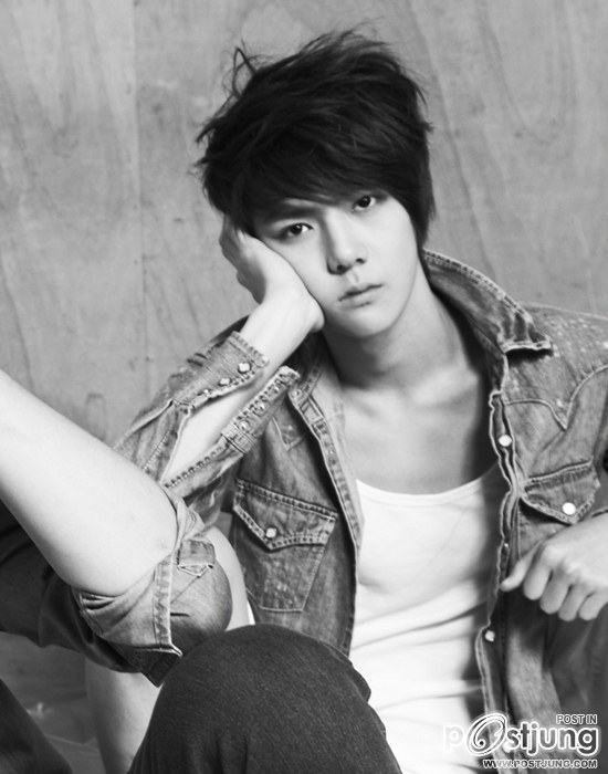 sehun เซฮุน exo - k