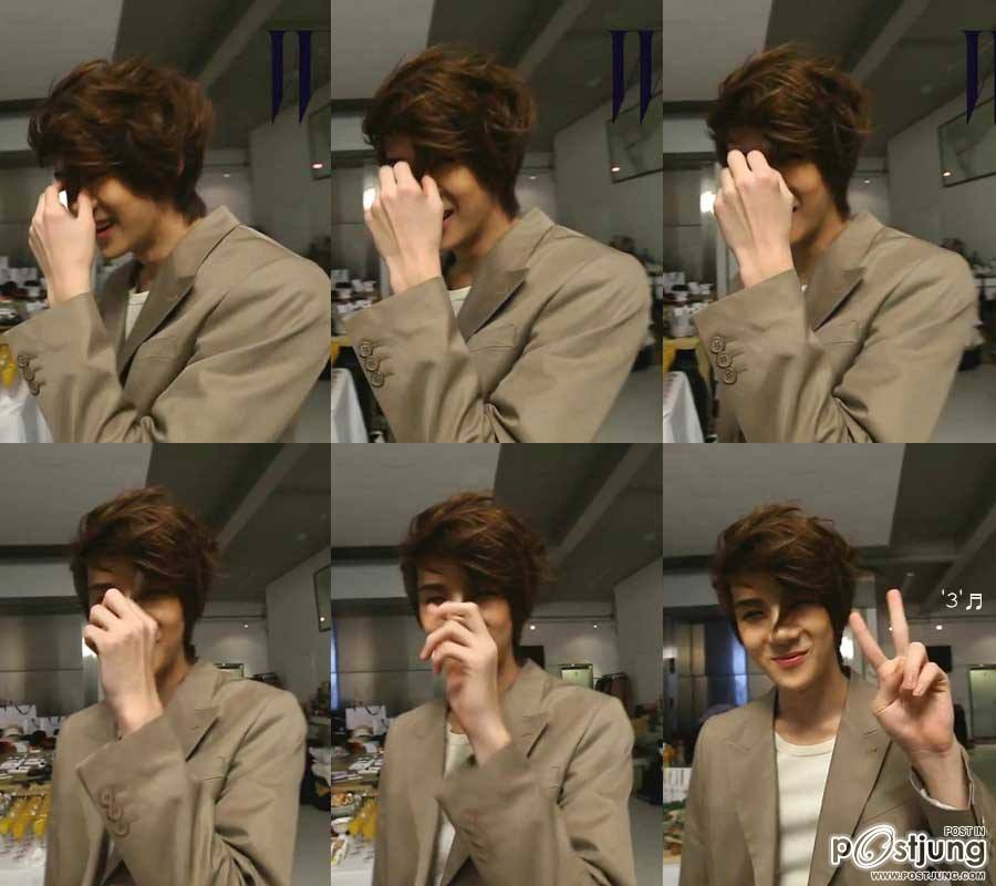 sehun เซฮุน exo - k