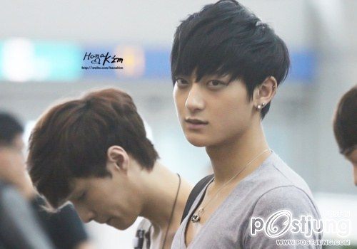 เถา exo- m คนนี้ชอบมาก