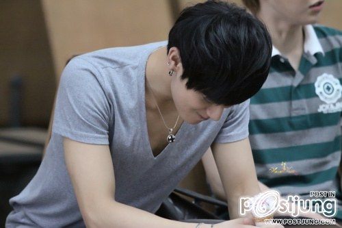 เถา exo- m คนนี้ชอบมาก