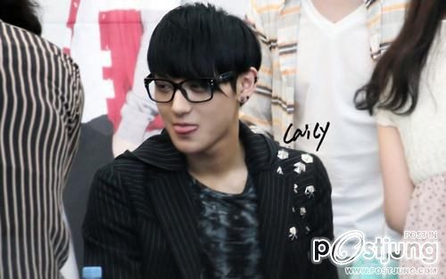 เถา exo- m คนนี้ชอบมาก