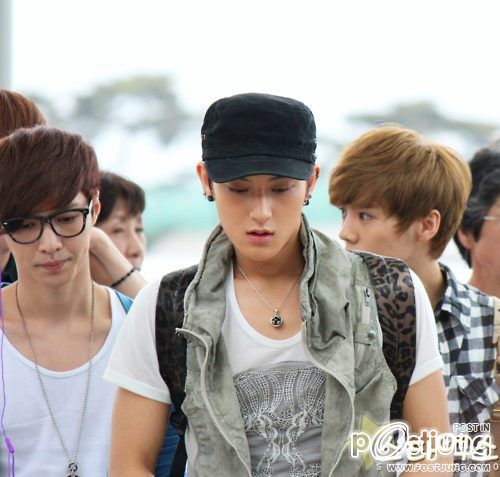 เถา exo- m คนนี้ชอบมาก