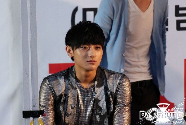 เถา exo- m คนนี้ชอบมาก