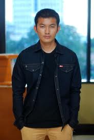 Rio Dewanto