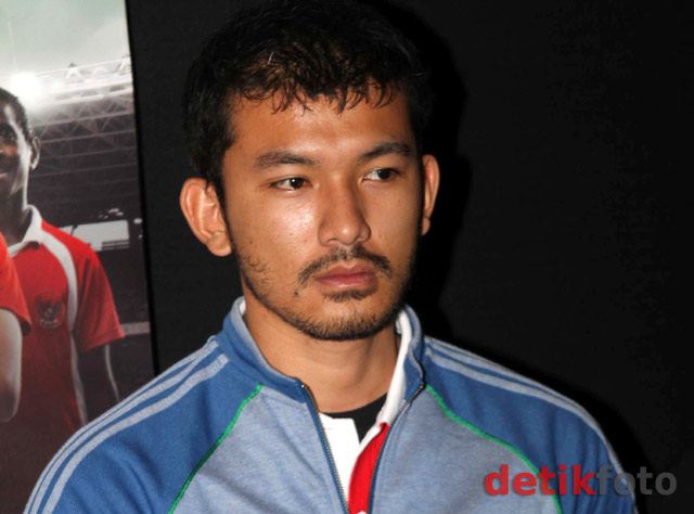 Rio Dewanto