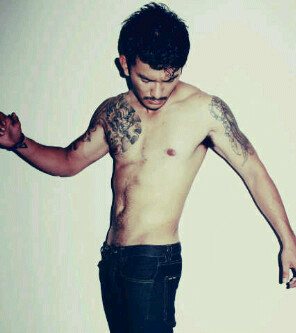 Rio Dewanto