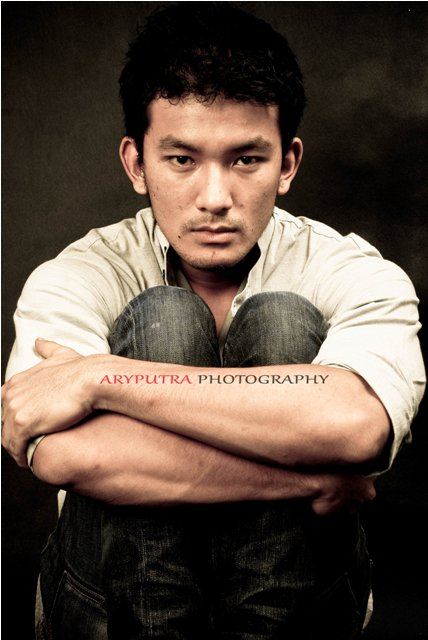 Rio Dewanto