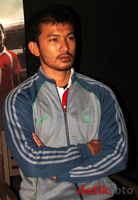 Rio Dewanto