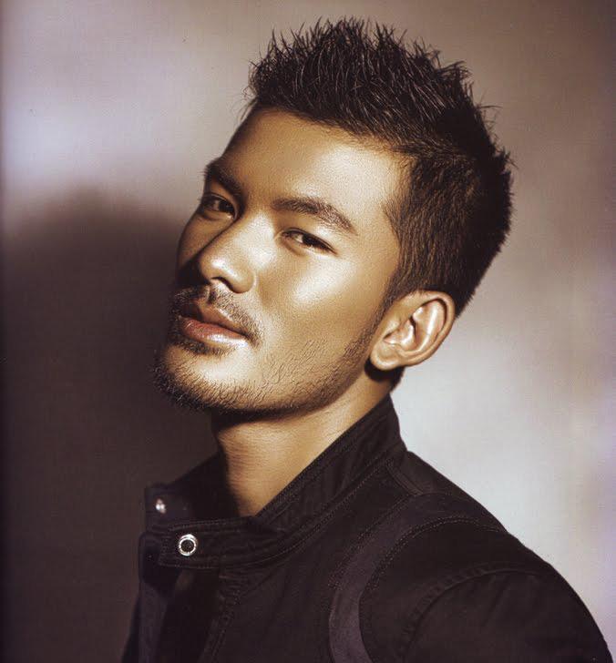 Rio Dewanto