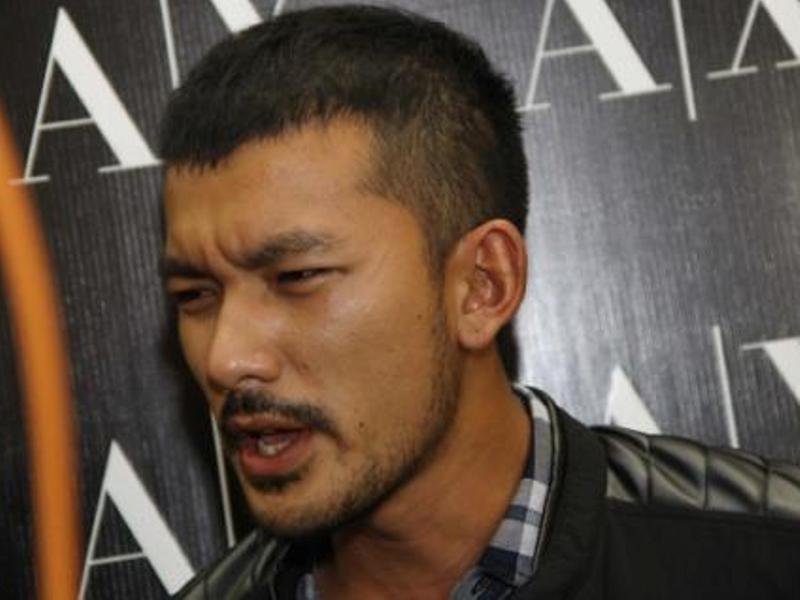 Rio Dewanto