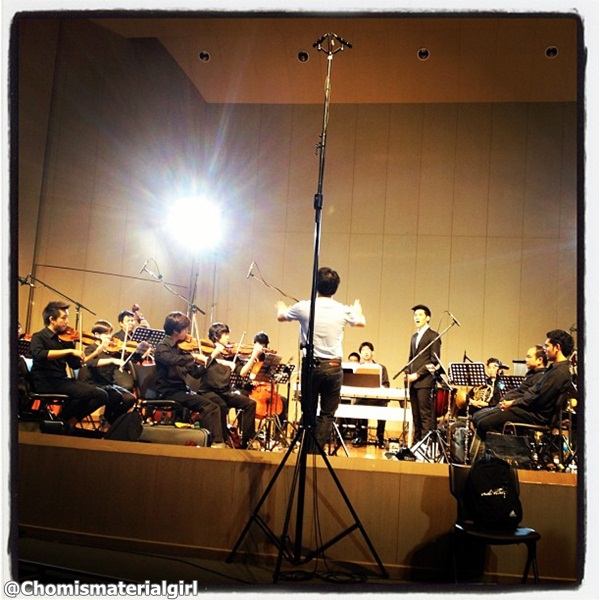 ชมพู่ อารยา ภาพจาก Instagram