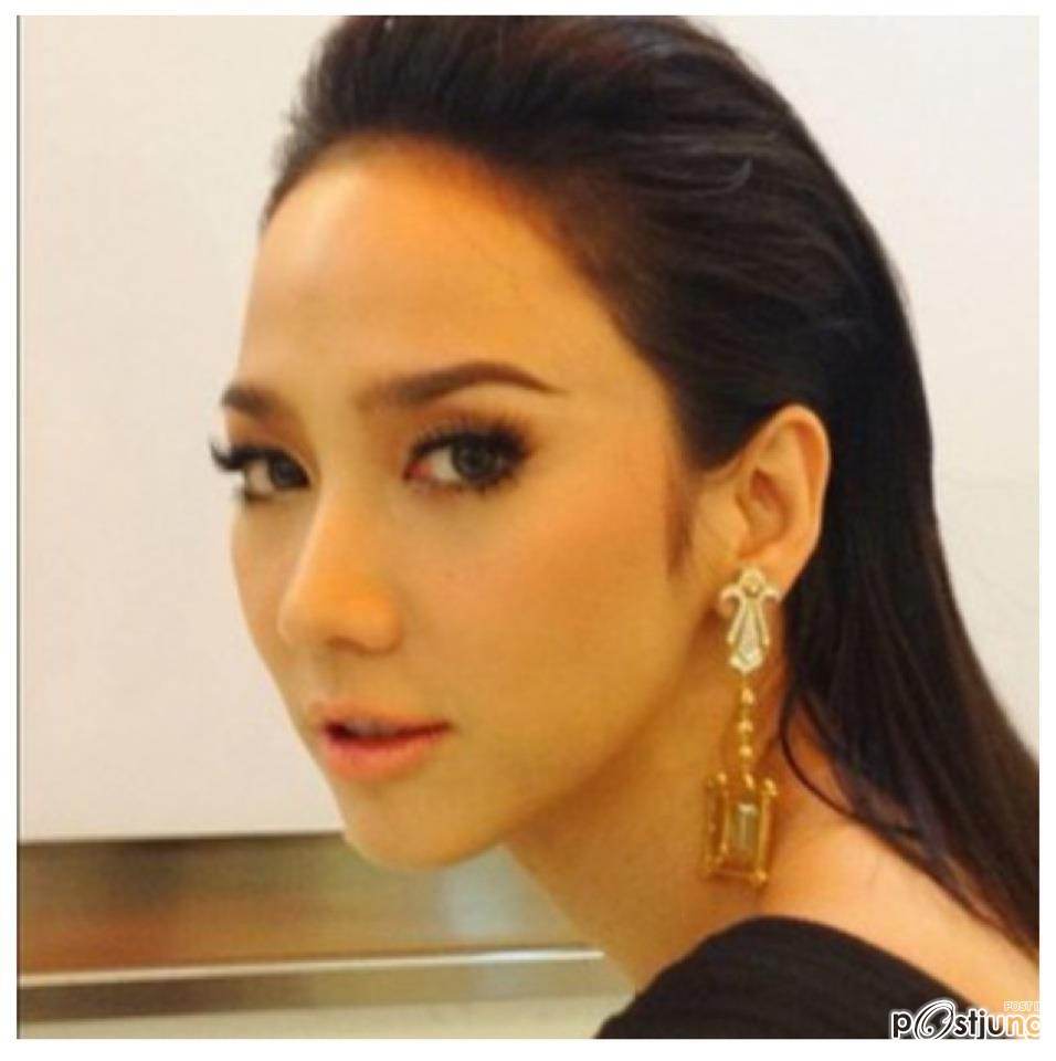 พัชราภา เป๊ะ เป๊ะ เป๊ะ !!!