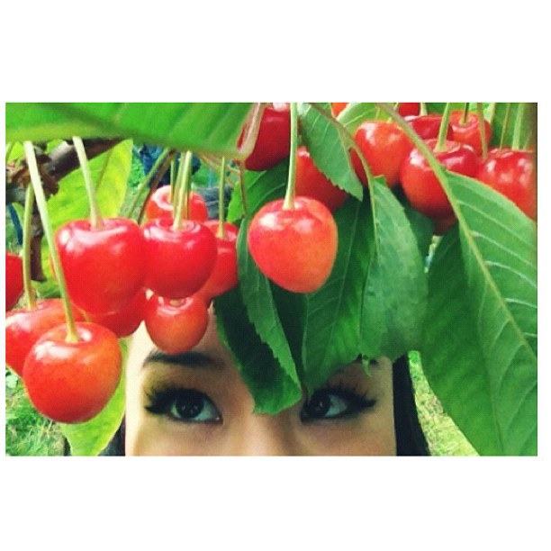 Instagram นท The Star7