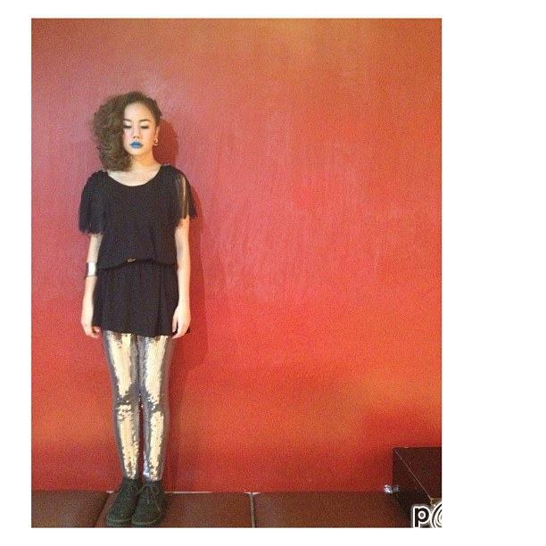 Instagram นท The Star7
