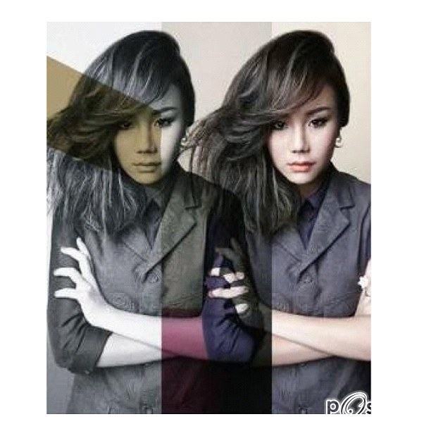 Instagram นท The Star7
